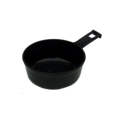 Army Mugg 0,8 L med hank