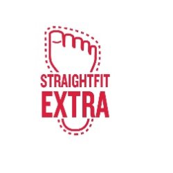 Hanwag Banks SF extra GTX herrevandrestvle