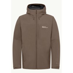 Jack Wolfskin Tempest 2L herre skaljakke