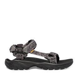 Teva Terra FI 5 Universal herre vandresandal