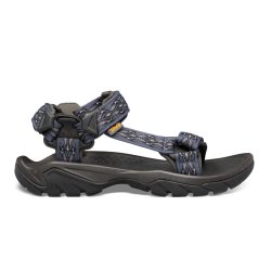Teva Terra FI 5 Universal herre vandresandal