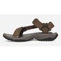 Teva Terra Fi Lite Herresandal