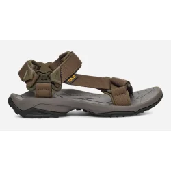 Teva Terra Fi Lite Herresandal