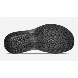 Teva Terra Fi Lite Herresandal