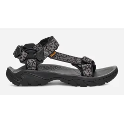 Teva Terra FI 5 Universal herre vandresandal