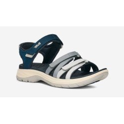 Teva Tirra Sport Hiking damesandal