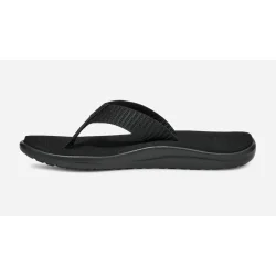 Teva Voya Flip damemodel (flip-flop/klip-klapper)