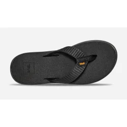 Teva Voya Flip damemodel (flip-flop/klip-klapper)