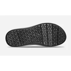 Teva Voya Flip damemodel (flip-flop/klip-klapper)
