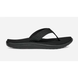 Teva Voya Flip damemodel (flip-flop/klip-klapper)