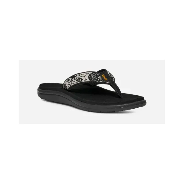 Teva Voya Flip damemodel (flip-flop/klip-klapper)