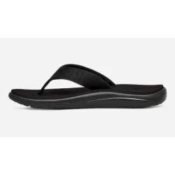 Teva Voya Flip til mnd (flip-flops, klip-klapper)
