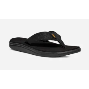 Teva Voya Flip til mnd (flip-flops, klip-klapper)
