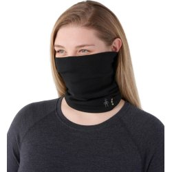 Smartwool Neck Gaiter | Buff | Halsvarmer merinould
