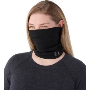 Smartwool Neck Gaiter | Buff | Halsvarmer merinould