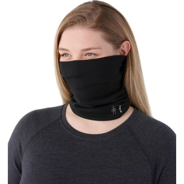 Smartwool Neck Gaiter | Buff | Halsvarmer merinould