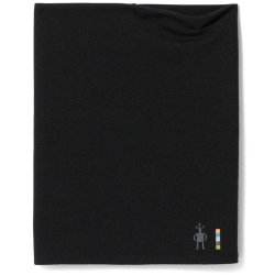 Smartwool Neck Gaiter | Buff | Halsvarmer merinould