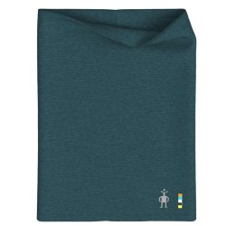 Smartwool Neck Gaiter | Buff | Halsvarmer merinould