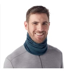 Smartwool Neck Gaiter | Buff | Halsvarmer merinould
