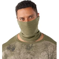Smartwool Neck Gaiter | Buff | Halsvarmer merinould