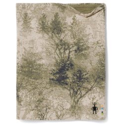 Smartwool Neck Gaiter | Buff | Halsvarmer merinould