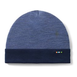 Smartwool vendbar hue