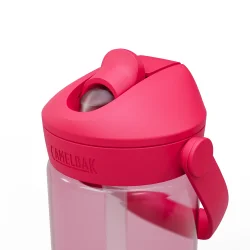 Camelbak Kids Vandflaske med sugerr 0,40L