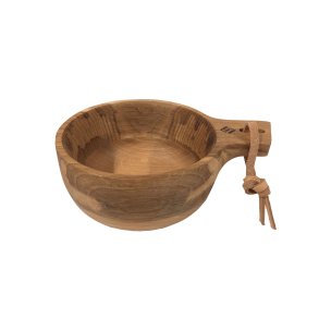 Stabilotherm spise-sk�l i eg 0,7L