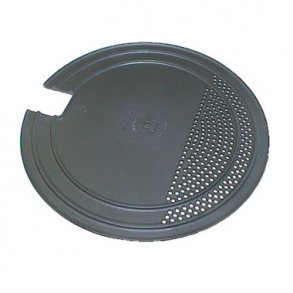 Trangia Multidisc 25 (d�rslag)