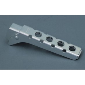 Trangia Grydegreb TH25