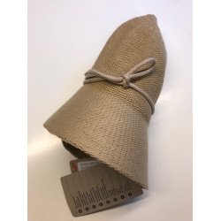 Jack Wolfskin Travel damehat