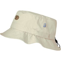 Fjllrven Traveller MT hat