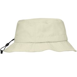 Fjllrven Traveller MT hat
