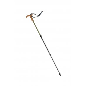 Trekmates Vandrestok