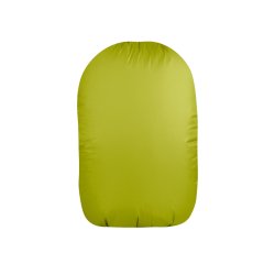 Sea to Summit  Ultra-Sil regnslag til rygsk (15-30L)