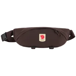 Fj�llr�ven Ulv� Hip Pack L (hoftetaske)