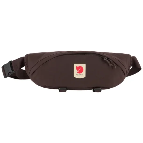 Fj�llr�ven Ulv� Hip Pack L (hoftetaske)