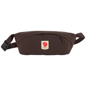 Fj�llr�ven Ulv� Hip Pack M (hoftetaske)