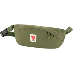 Fj�llr�ven Ulv� Hip Pack M (hoftetaske)