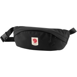 Fjllrven Ulv Hip Pack M (hoftetaske)