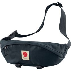 Fjllrven Ulv Hip Pack L (hoftetaske)