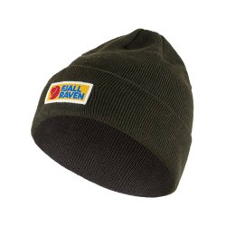 Fjllrven Vardag Classic Beanie (hue)