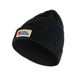 Fjllrven Vardag Classic Beanie (hue)