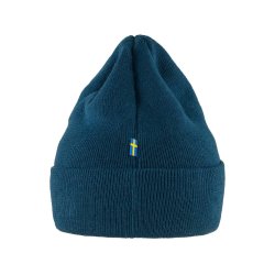 Fjllrven Vardag Classic Beanie (hue)