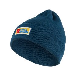 Fjllrven Vardag Classic Beanie (hue)