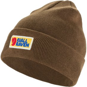 Fjllrven Vardag Classic Beanie (hue)