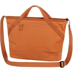 Fjllrven Vardag crossbody skuldertaske