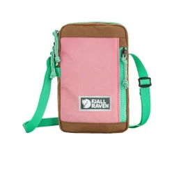 Fj�llr�ven Vardag Pocket Small 