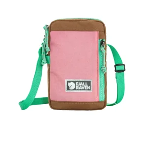 Fj�llr�ven Vardag Pocket Small 
