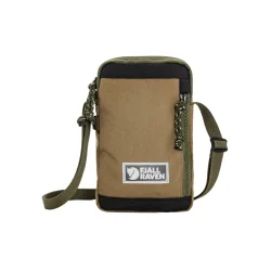 Fj�llr�ven Vardag Pocket Small 